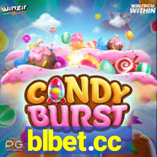 blbet.cc