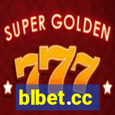 blbet.cc