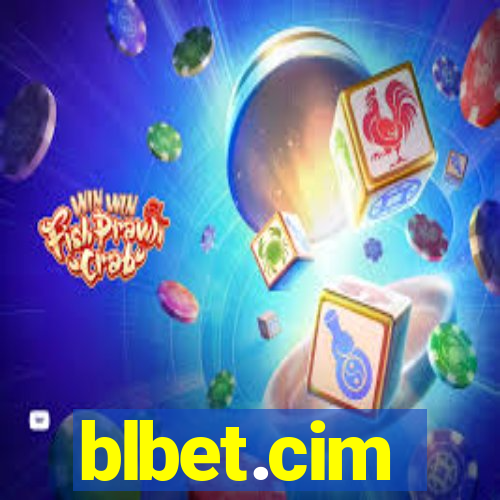 blbet.cim