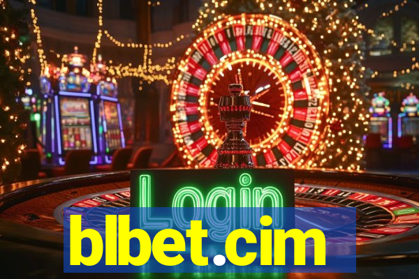 blbet.cim