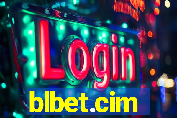blbet.cim