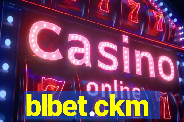 blbet.ckm