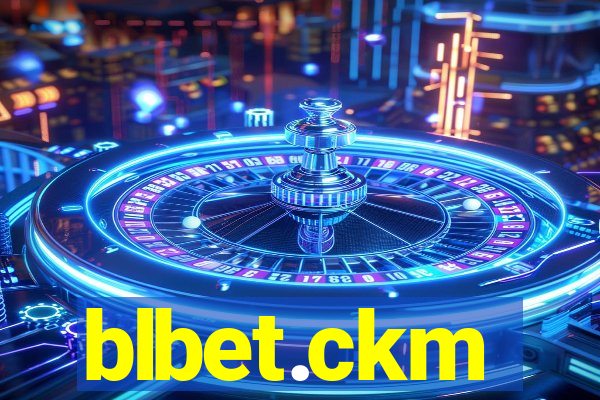 blbet.ckm