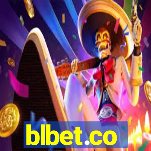 blbet.co