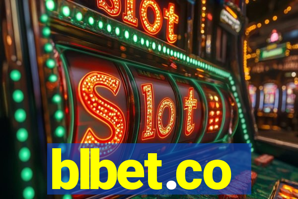 blbet.co