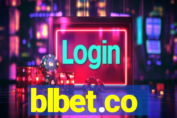 blbet.co