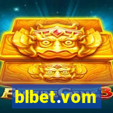blbet.vom