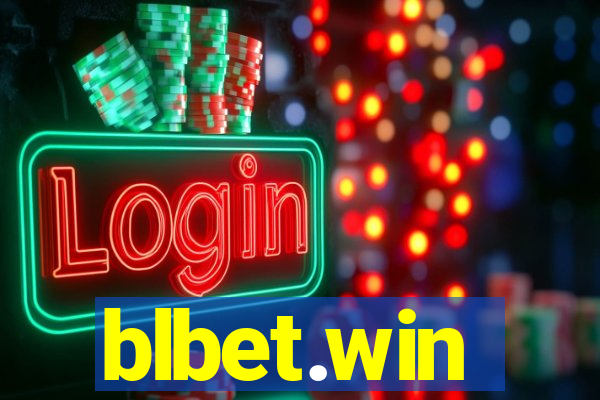 blbet.win