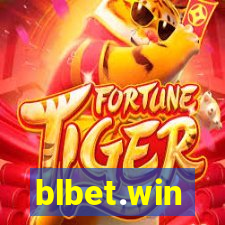 blbet.win