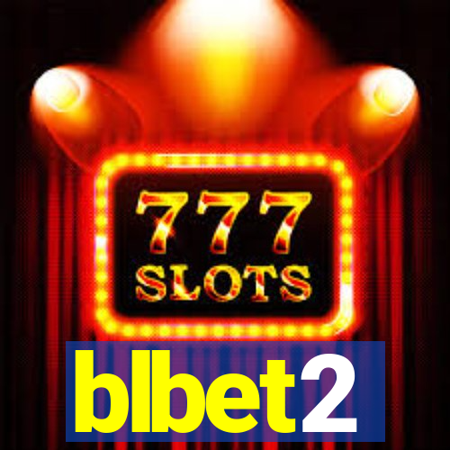 blbet2