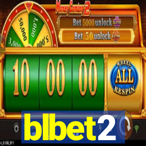 blbet2