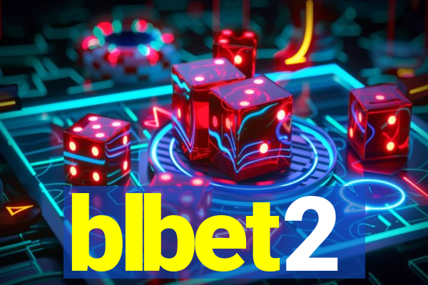 blbet2