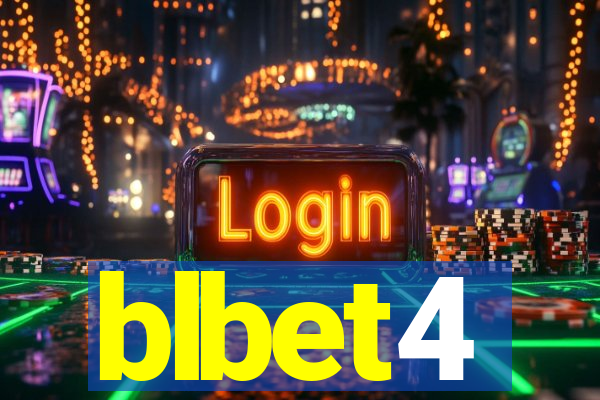 blbet4