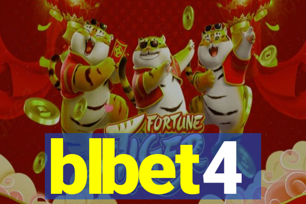 blbet4