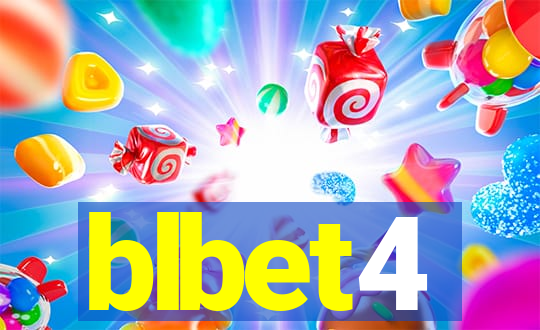 blbet4