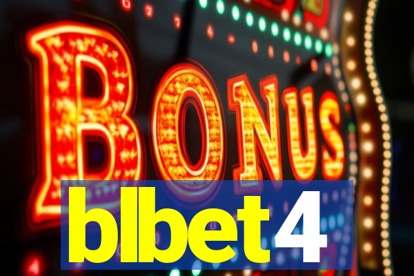 blbet4