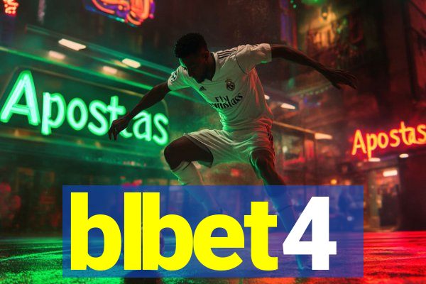blbet4
