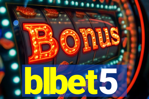 blbet5