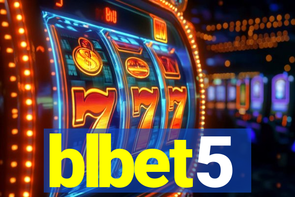 blbet5