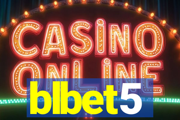 blbet5