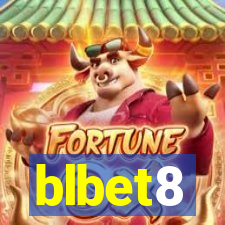 blbet8