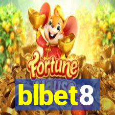 blbet8