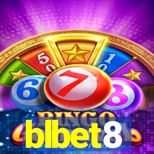 blbet8
