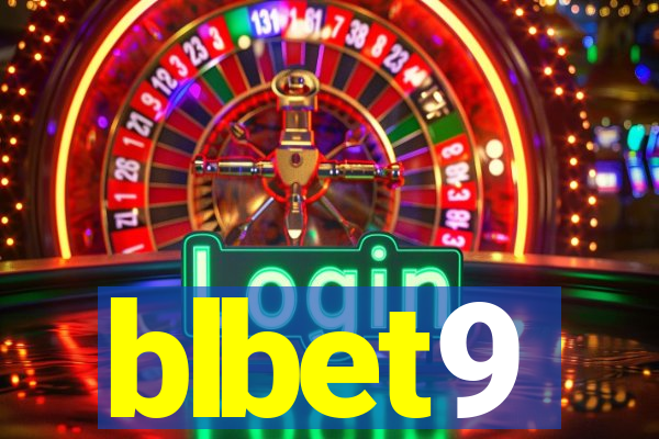 blbet9