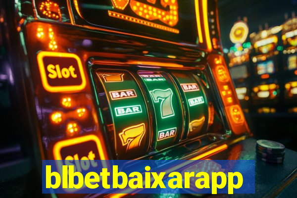 blbetbaixarapp