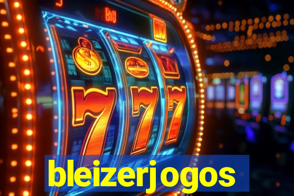 bleizerjogos