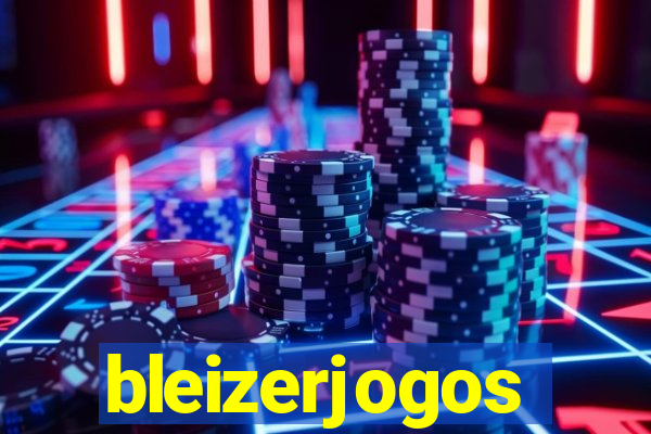 bleizerjogos