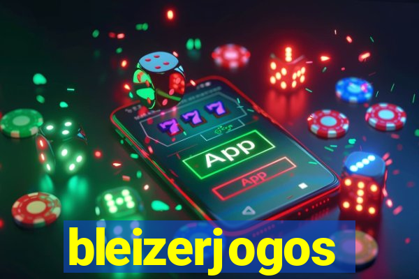bleizerjogos