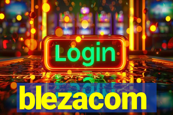 blezacom