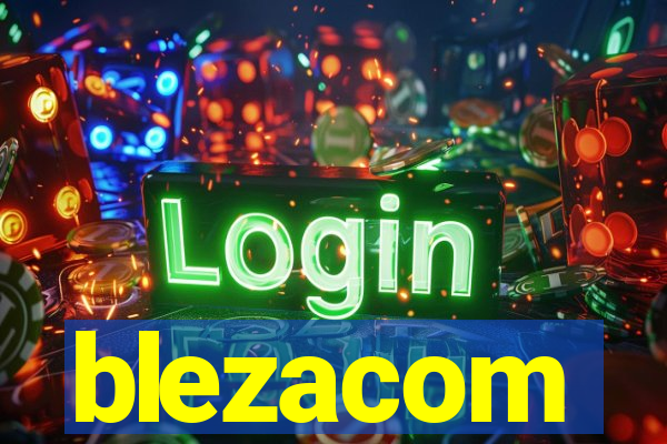 blezacom