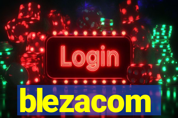 blezacom
