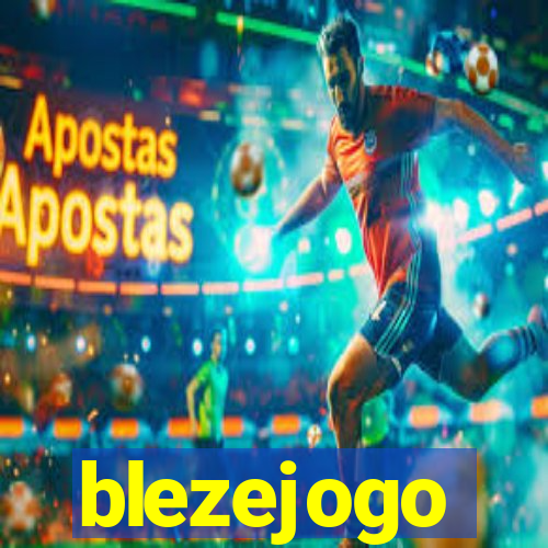 blezejogo