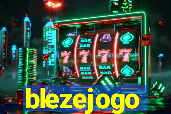 blezejogo