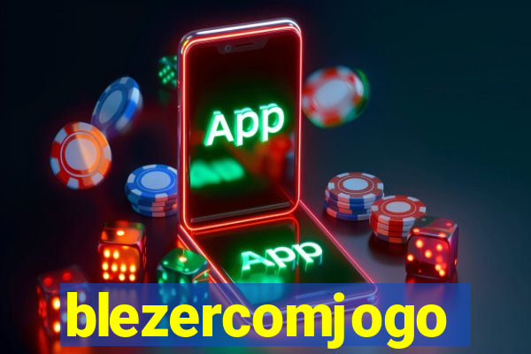 blezercomjogo