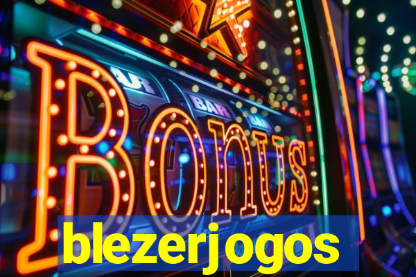 blezerjogos