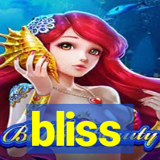bliss-bet