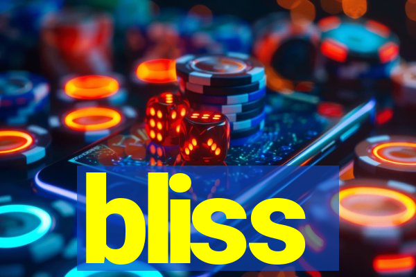 bliss-bet