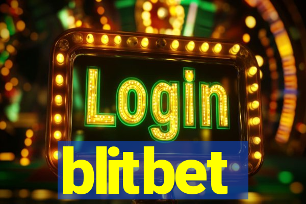 blitbet