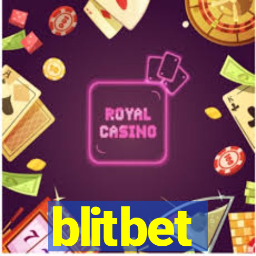 blitbet