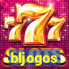 bljogos