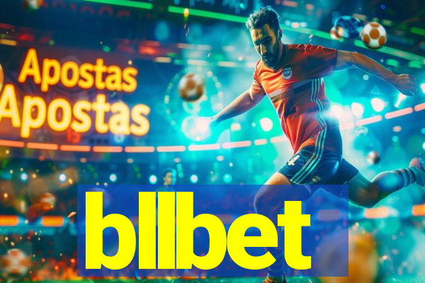 bllbet