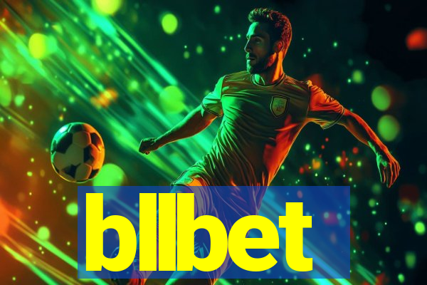 bllbet