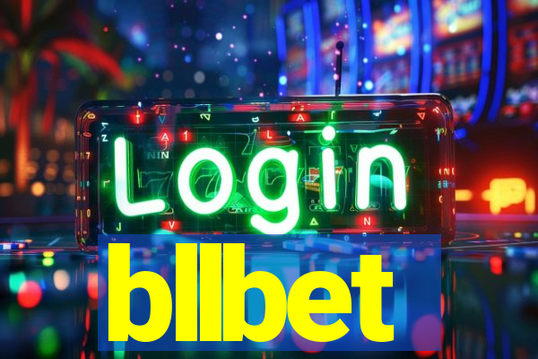 bllbet