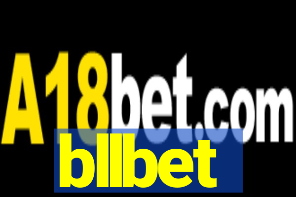 bllbet