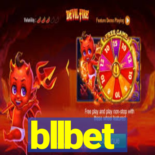 bllbet