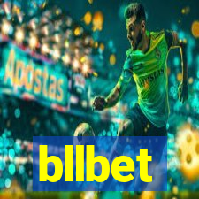 bllbet
